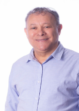Foto de ENITERIO PEREIRA DOS SANTOS