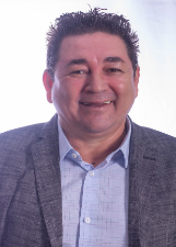 Foto de Jaime Ferreira dos Santos Viana