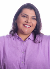 Foto de DANIELLE AMORIM ROSA LIRA DE OLIVEIRA
