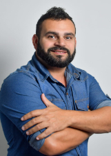 Foto de Marcelo Correa da Costa