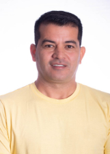 Foto de Marcio Jose de Freitas do Nascimento