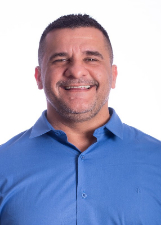 Foto de MARCIO MESQUITA