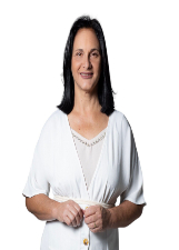 Foto de Dirciane Ferreira