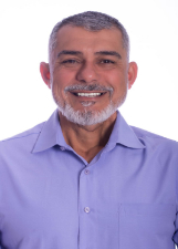 Foto de Marcio Luis Pedreiro Vega