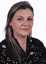 Foto de Leila Fabiane Zimerman