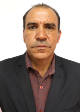 Foto de GELSON CAVALHEIRO