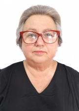 Foto de IRES SALETE FÓSS
