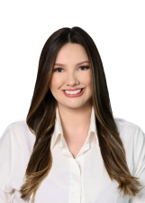 Foto de DHAYLER FERREIRA SEDOR