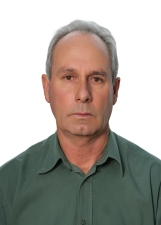 Foto de JOSÉ MARIA CARVALHO DE OLIVEIRA