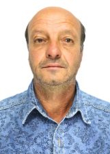 Foto de CIRILO JOSÉ PEREIRA RIBAS