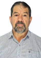 Foto de AIRTON JOSÉ MORAES