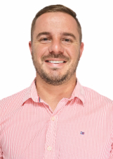 Foto de ESTEVÃO DA CRUZ PETRICOVSKI