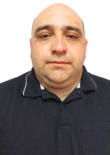 Foto de Vagner Vicente Wognei