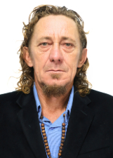 Foto de ERONILSO LOURENÇO WOZNE