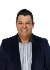 Foto de JOSMAR SOARES
