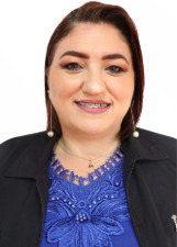 Foto de MARINILDA RUDNIK