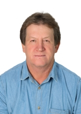 Foto de NELSON STREICHER JUNIOR