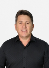 Foto de VALDECIR MIGUEL DE OLIVEIRA