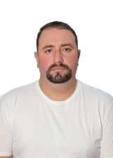 Foto de Jonatan Antunes