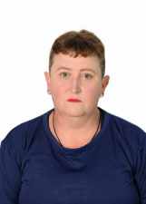 Foto de ANDREIA URBANEK
