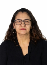 Foto de SILVANA ALMEIDA BARBOSA DA COSTA