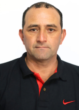 Foto de JOSÉ ADEMIR DOS SANTOS
