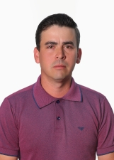 Foto de LEONIDAS CONRADO SIMÃO MACHADO