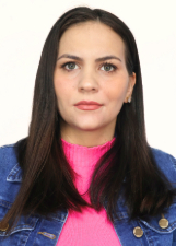 Foto de EDINA MACIEL WENDLER