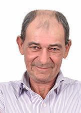 Foto de João Batista dos Santos