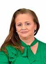 Foto de EUNICE DIAS DE OLIVEIRA DOS SANTOS