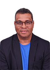 Foto de Juliano Xavier de Souza