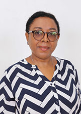 Foto de ELIETE HONORATO DA SILVA