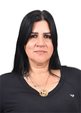 Foto de Patricia de Souza Claro