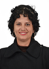 Foto de MIRIAM DA SILVA NOBREGA