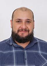 Foto de ALAN BARBOSA DOS SANTOS