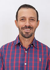 Foto de Silvano Archanjo