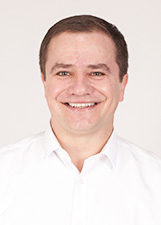 Foto de Fabiano José Glaab