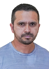 Foto de VALDINEY CALISTRO DOS ANJOS
