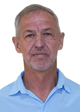 Foto de WALCIR OSTWALD