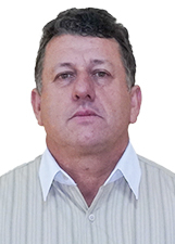 Foto de VILSON BIANCHINI
