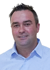 Foto de SILVANO OSMAR SCHIMIDT