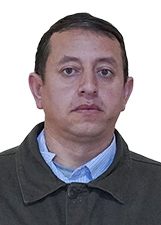 Foto de ADEMAR DE OLIVEIRA
