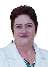 Foto de CLEOMAR DA FATIMA WASEN