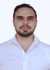 Foto de ANDRÉ JUNIOR DE PAULA