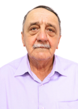 Foto de Vicente Wognei