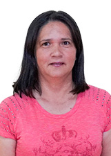 Foto de LEONICE DE FÁTIMA SCHWARZ