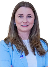 Foto de NAIARA GORETI KAMPMANN