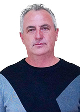 Foto de VITOR SWIRSKI