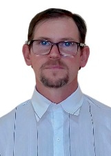 Foto de DARCY SONNENSTRAHL