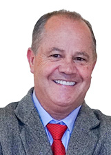 Foto de ANTONIO CARLOS GUIMARÃES